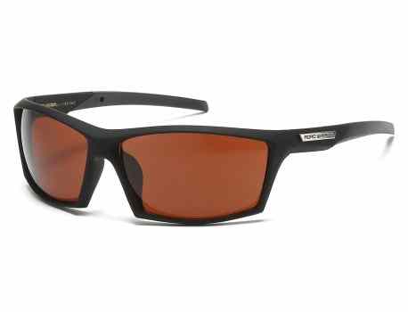 Road Warrior Driving Lens Sunglasses rw7276