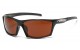 Road Warrior Driving Lens Sunglasses rw7276