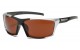 Road Warrior Driving Lens Sunglasses rw7276