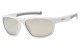 Tundra IceTech Lens Sunglasses tun4037