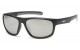 Tundra IceTech Lens Sunglasses tun4037