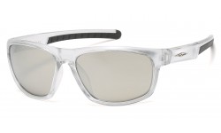 Tundra IceTech Lens Sunglasses tun4037