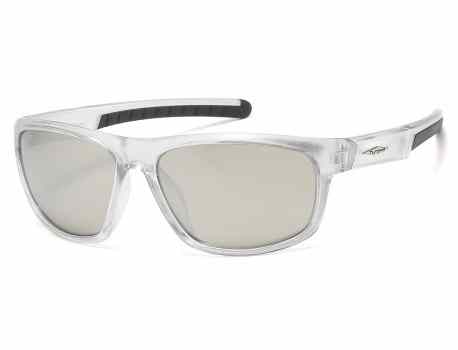 Tundra IceTech Lens Sunglasses tun4037