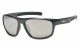 Tundra IceTech Lens Sunglasses tun4037