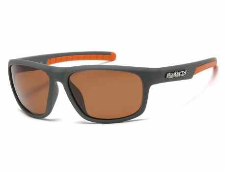 Nitrogen Polarized Sunglasses pz-nt7081