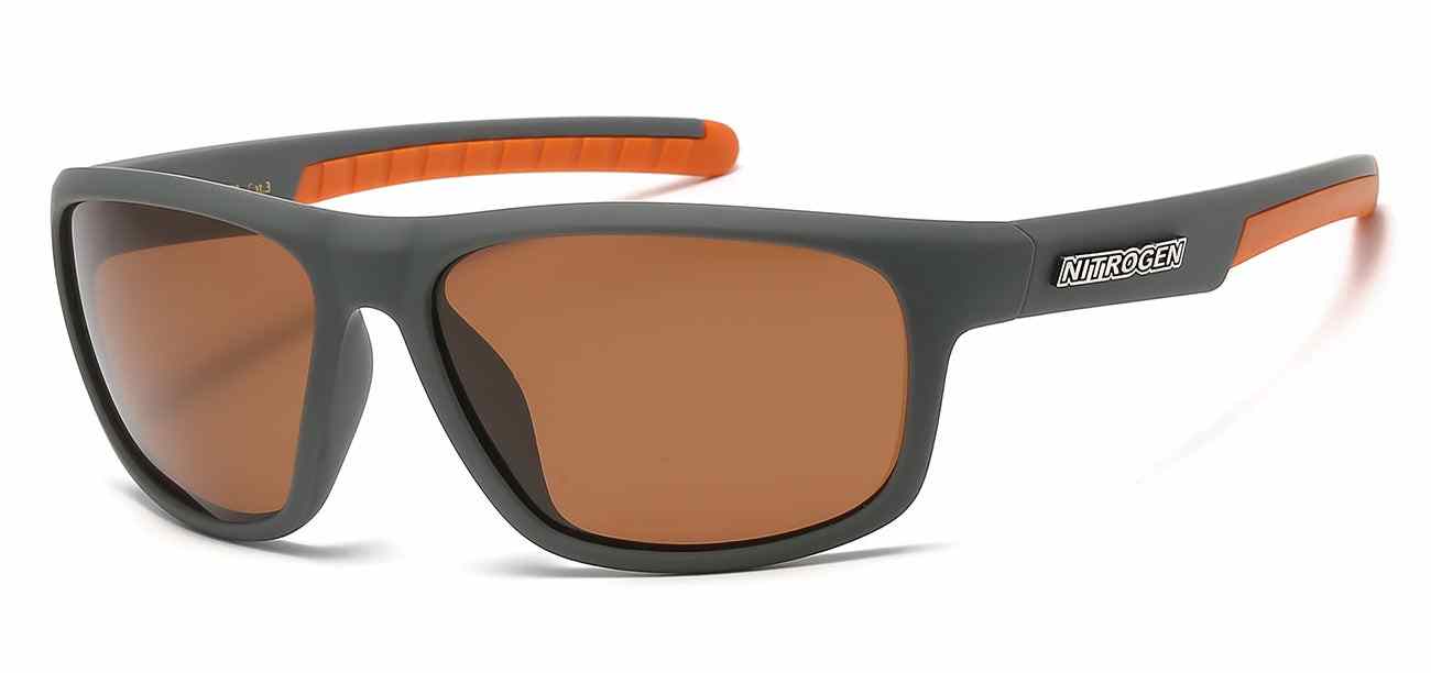 Shades For Men Canada, Wholesale Nitrogen Sunglasses