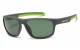 Nitrogen Polarized Sunglasses pz-nt7081