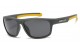Nitrogen Polarized Sunglasses pz-nt7081