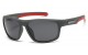 Nitrogen Polarized Sunglasses pz-nt7081