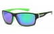 Biohazard Square Wrap Shades bz66277