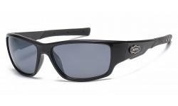 Choppers  Sports Wrap Sunglasses cp6741