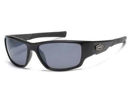 Choppers  Sports Wrap Sunglasses cp6741