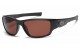 Choppers  Sports Wrap Sunglasses cp6741