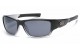 Choppers  Sports Wrap Sunglasses cp6741