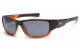 Choppers  Sports Wrap Sunglasses cp6741