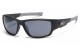 Choppers  Sports Wrap Sunglasses cp6741