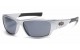 Choppers  Sports Wrap Sunglasses cp6741