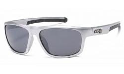 Choppers Sports Wrap Sunglasses cp6738