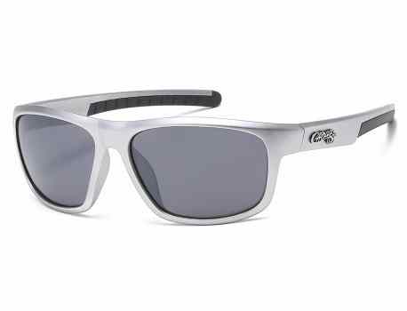 Choppers Sports Wrap Sunglasses cp6738