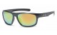 Choppers Sports Wrap Sunglasses cp6738