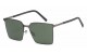 Manhattan Metallic Square Frame mh88056