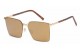 Manhattan Metallic Square Frame mh88056