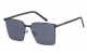 Manhattan Metallic Square Frame mh88056