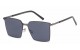 Manhattan Metallic Square Frame mh88056