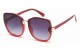 VG Fashion Sunglasses vg29469