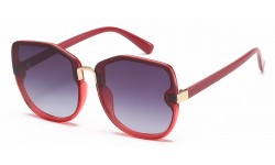 VG Fashion Sunglasses vg29469