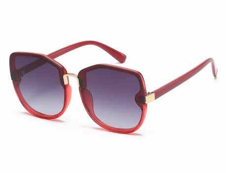 VG Fashion Sunglasses vg29469