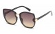 VG Fashion Sunglasses vg29469