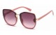 VG Fashion Sunglasses vg29469