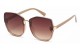 VG Fashion Sunglasses vg29469