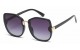 VG Fashion Sunglasses vg29469