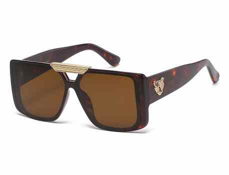 VG Thick Frame Sunglasses vg29508