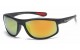 Xloop  Sports Wrap Sunglasses x2663