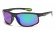 Xloop  Sports Wrap Sunglasses x2663