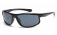 Xloop  Sports Wrap Sunglasses x2663