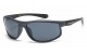 Xloop  Sports Wrap Sunglasses x2663