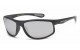 Xloop  Sports Wrap Sunglasses x2663