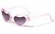 Small Heart Frame Shades PT0026-HEART