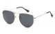 Air Force Aviator Sunglasses av5163
