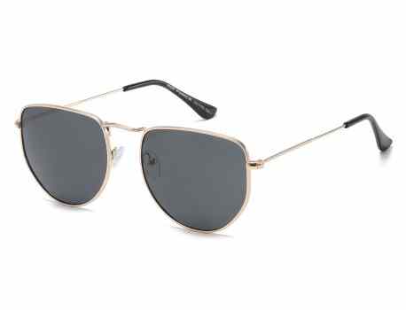 Air Force Aviator Sunglasses av5163