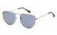 Air Force Aviator Sunglasses av5163