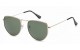 Air Force Aviator Sunglasses av5163