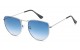 Air Force Aviator Sunglasses av5163