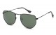 Air Force Aviator Sunglasses av5163