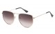 Air Force Aviator Sunglasses av5163