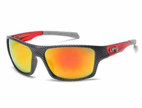 Choppers  Motorcycle Sunglasses cp6737